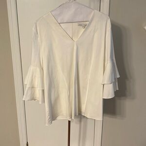 Donna Degnan Blouse